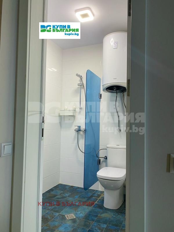 ���� ��� ���� 2-����� | Imot.bg � ����������� 9