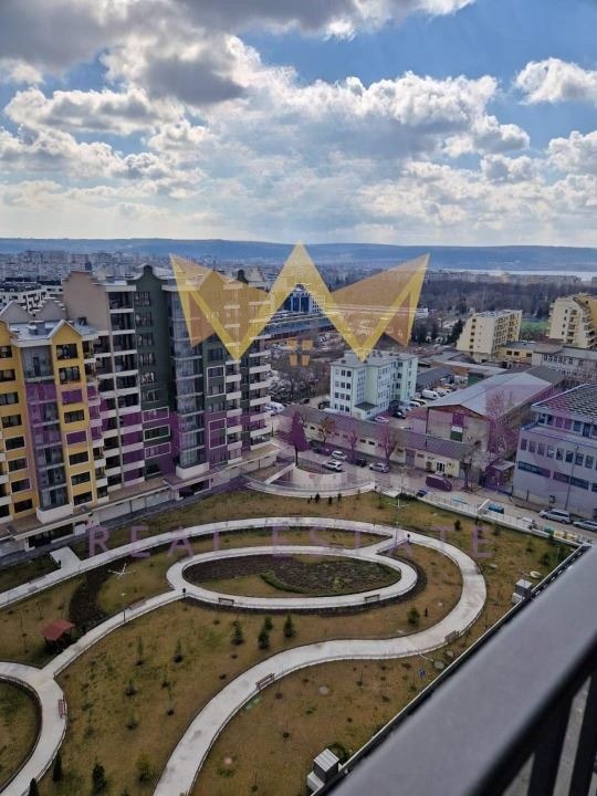 ���� ��� ���� 2-����� | Imot.bg � ����������� 9