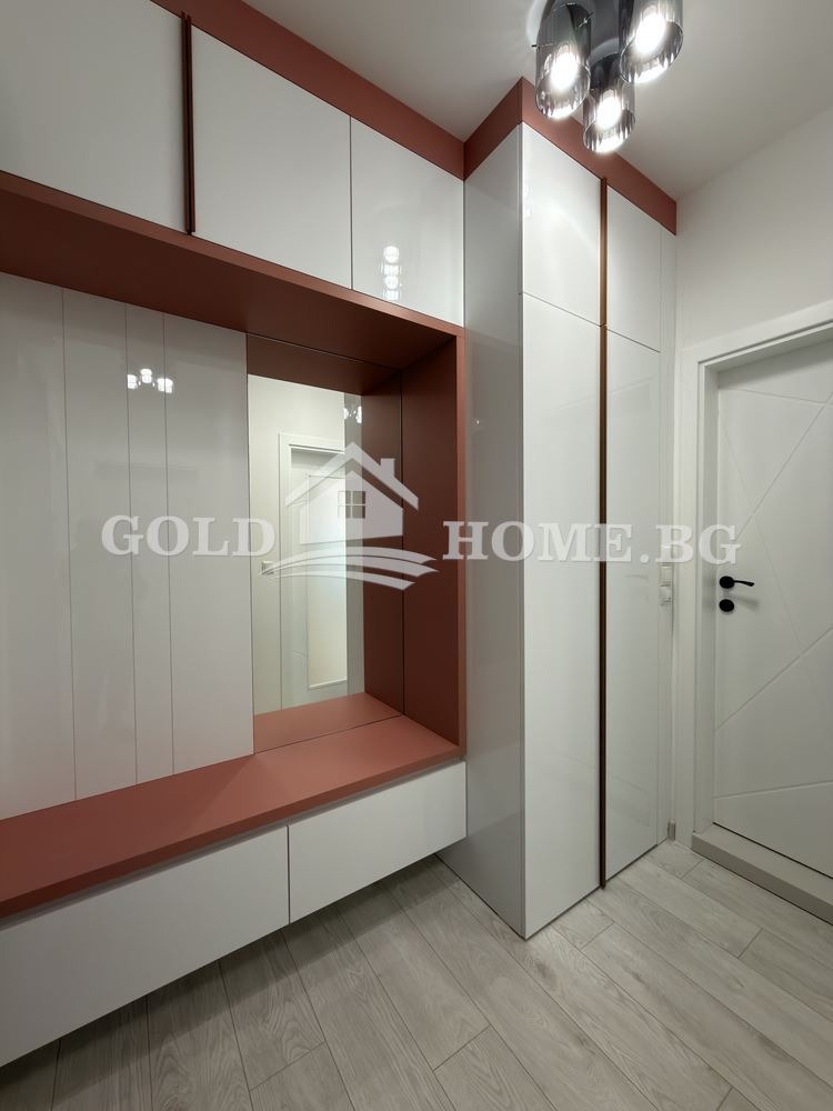 ���� ��� ���� 3-����� | Imot.bg � ����������� 14