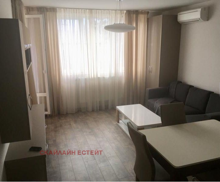���� ��� ���� 3-����� | Imot.bg � ����������� 2