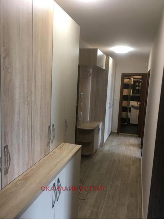 ���� ��� ���� 3-����� | Imot.bg � ����������� 5