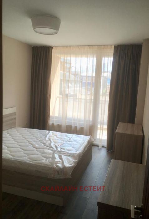 ���� ��� ���� 3-����� | Imot.bg � ����������� 7