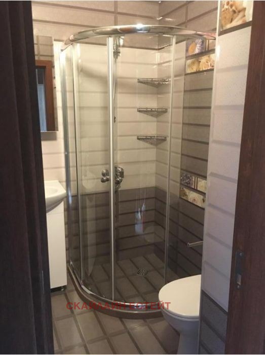 ���� ��� ���� 3-����� | Imot.bg � ����������� 4