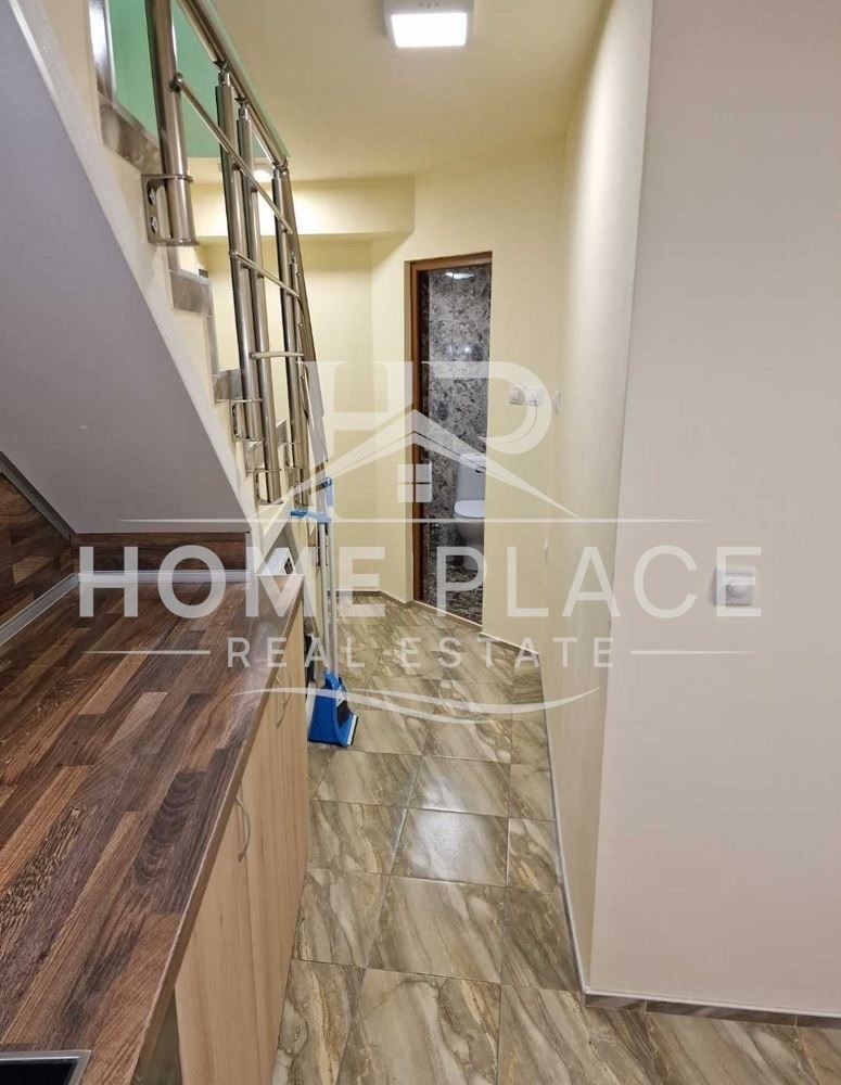 ���� ��� ���� ���� | Imot.bg � ����������� 4