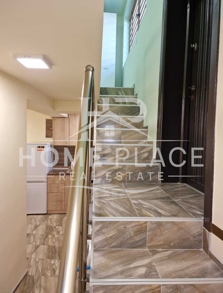 ���� ��� ���� ���� | Imot.bg � ����������� 5