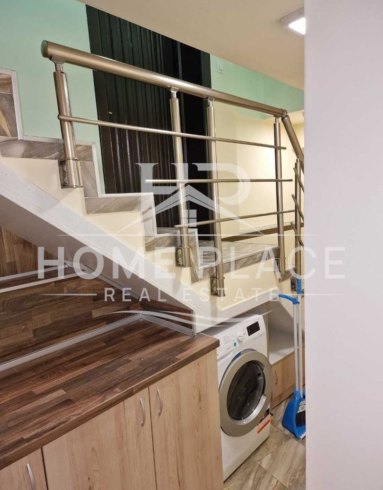 ���� ��� ���� ���� | Imot.bg � ����������� 3