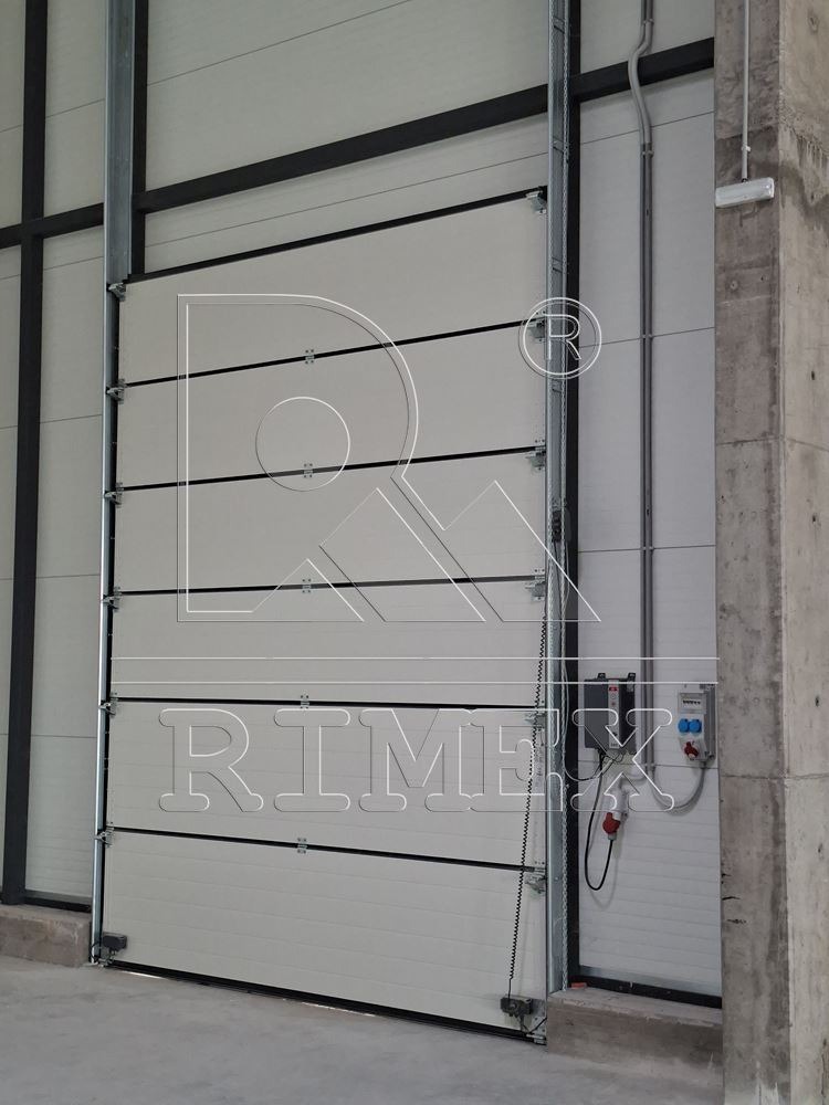 ���� ��� ���� ������� | Imot.bg � ����������� 8