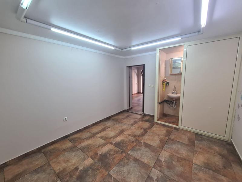 ���� ��� ���� ����������/���������� ����� | Imot.bg � ����������� 2