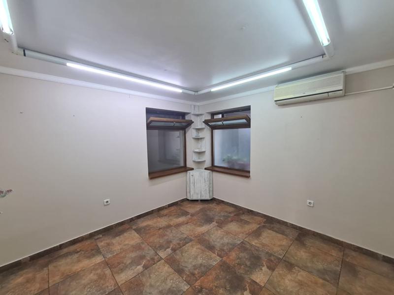 ���� ��� ���� ����������/���������� ����� | Imot.bg � ����������� 4