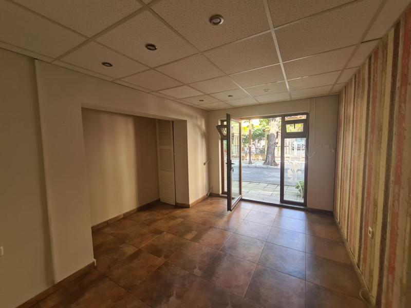 ���� ��� ���� ����������/���������� ����� | Imot.bg � ����������� 1