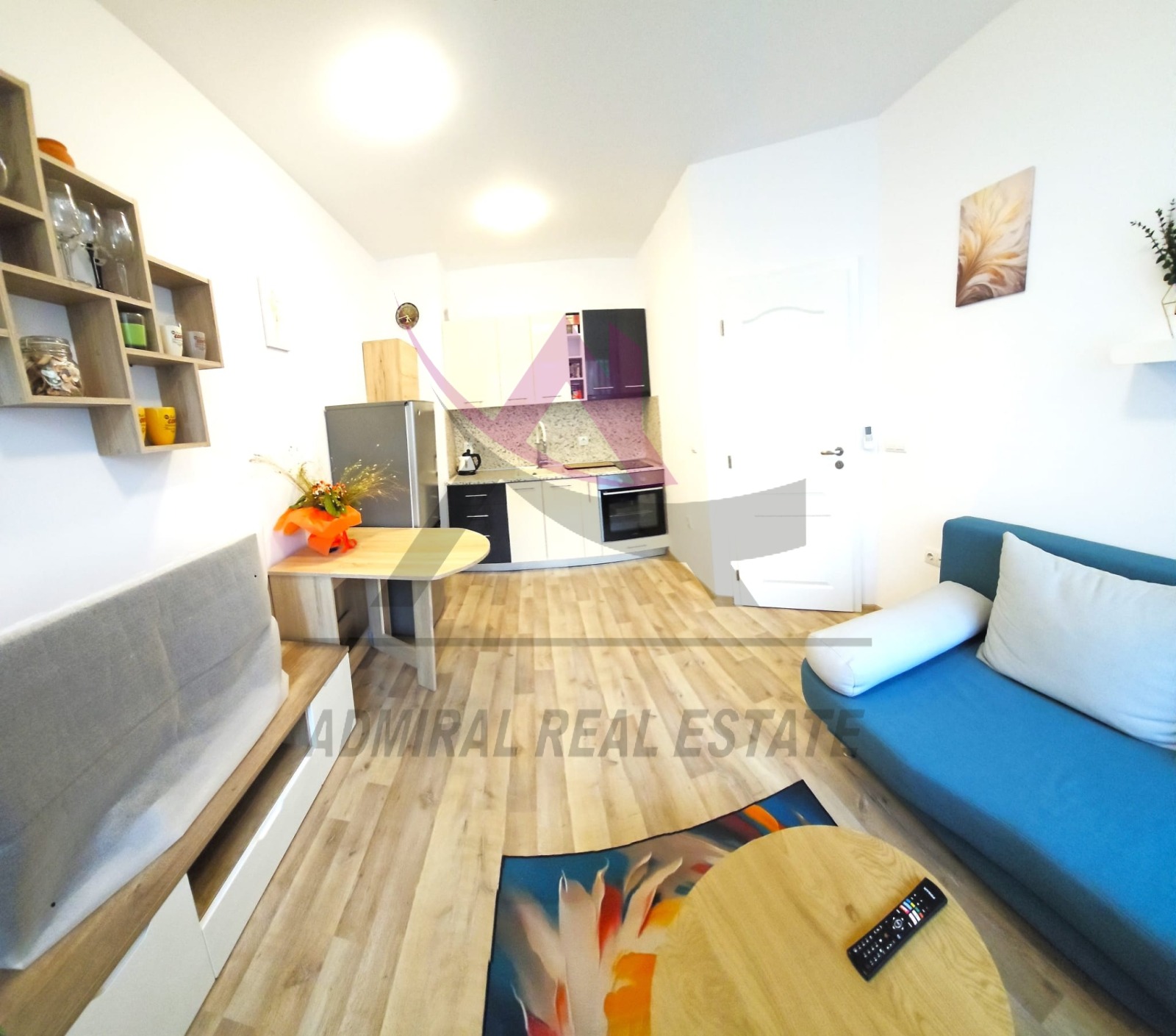 ���� ��� ���� 2-����� | Imot.bg � ����������� 1