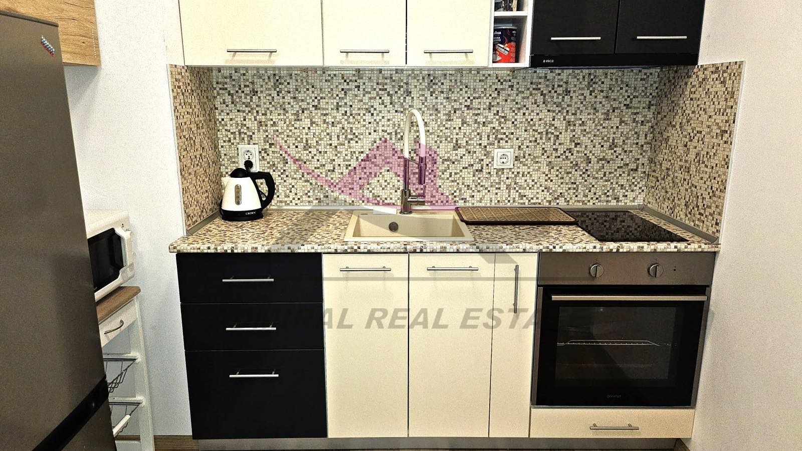 ���� ��� ���� 2-����� | Imot.bg � ����������� 3