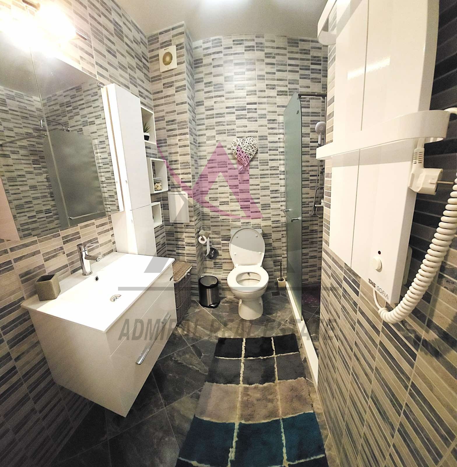 ���� ��� ���� 2-����� | Imot.bg � ����������� 5