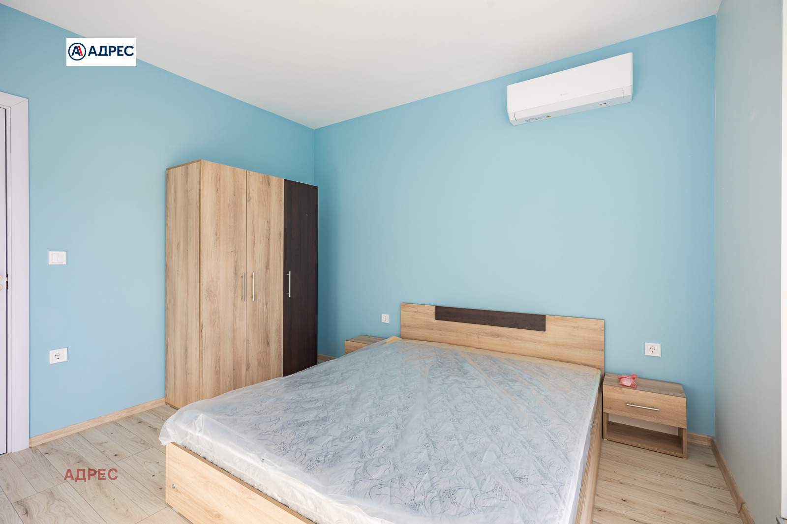 Дава под Наем 2-СТАЕН | Imot.bg — изображение 3