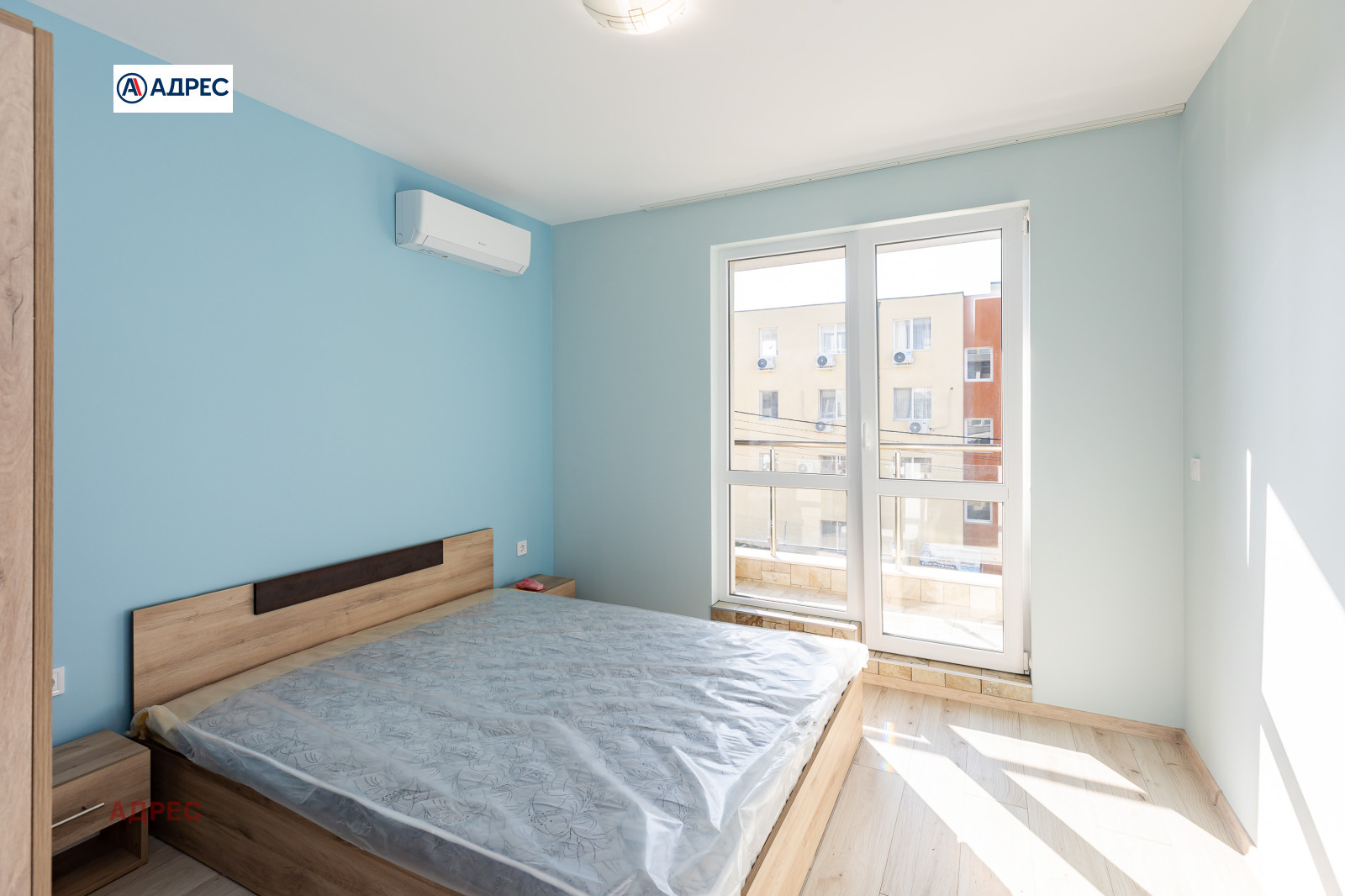 Дава под Наем 2-СТАЕН | Imot.bg — изображение 6