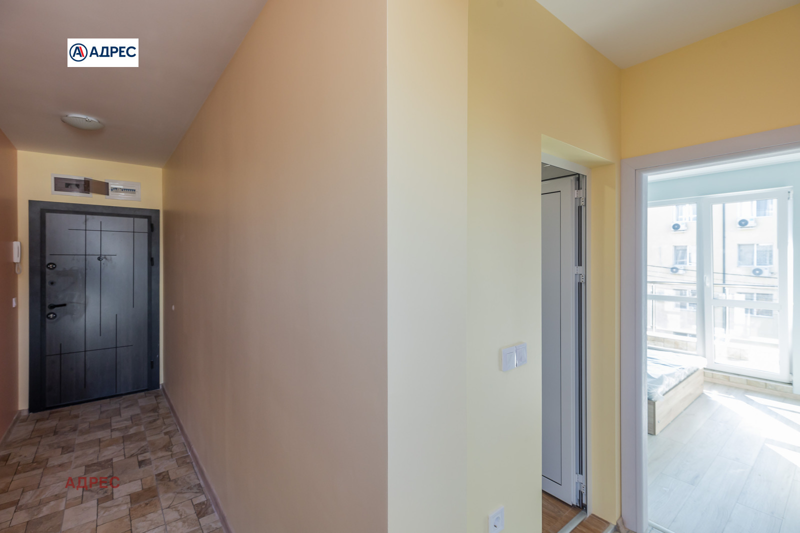 Дава под Наем 2-СТАЕН | Imot.bg — изображение 8