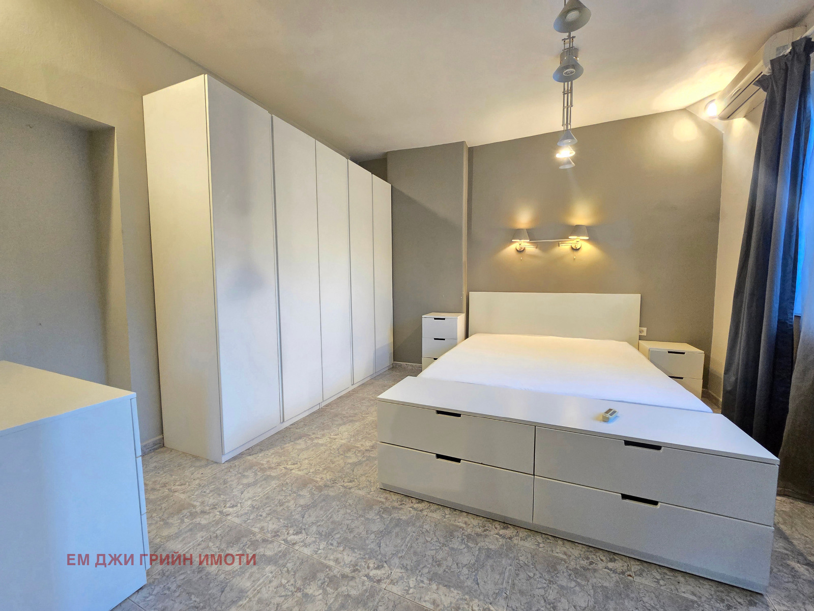 ���� ��� ���� 2-����� | Imot.bg � ����������� 4