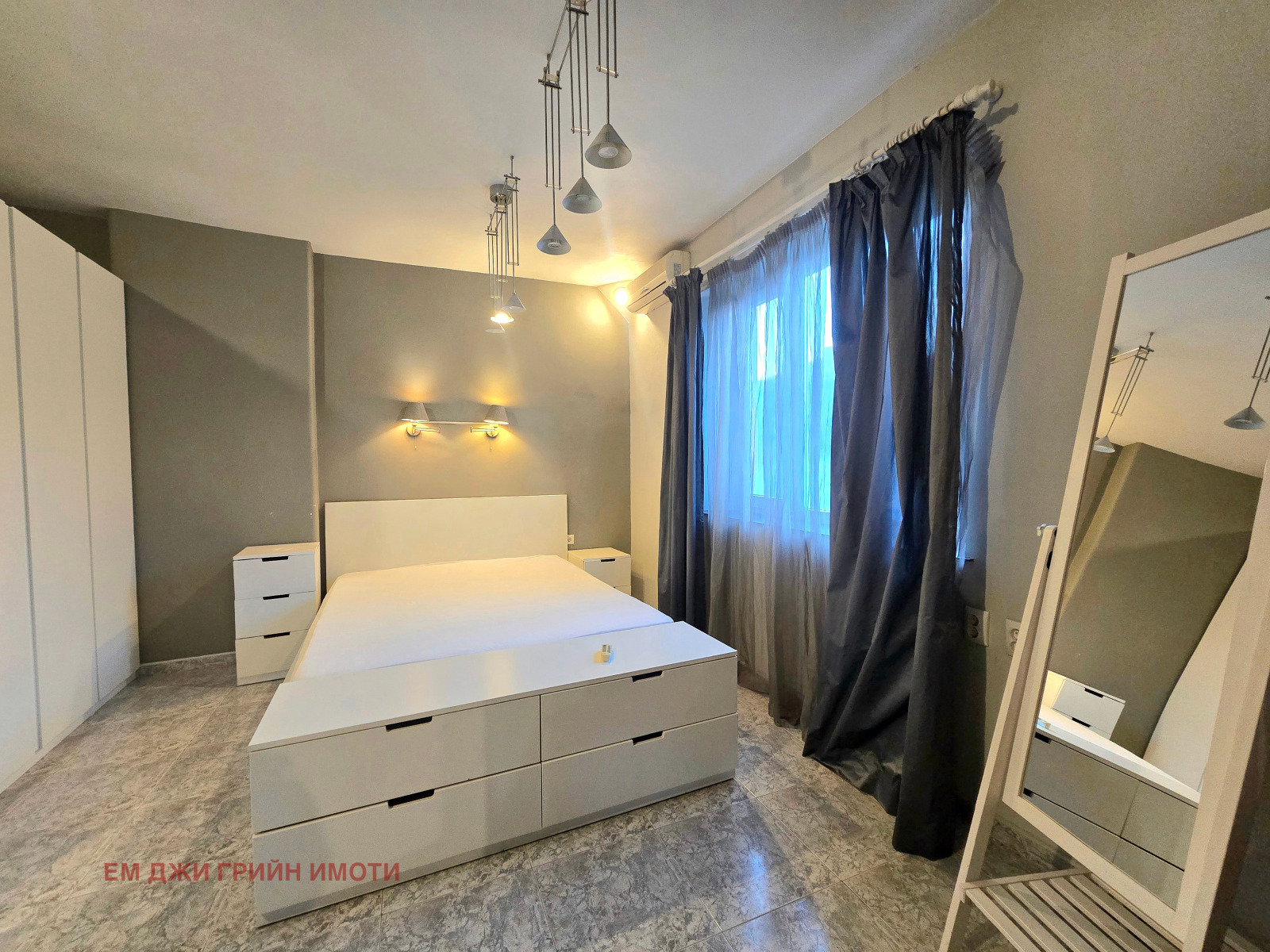 ���� ��� ���� 2-����� | Imot.bg � ����������� 6