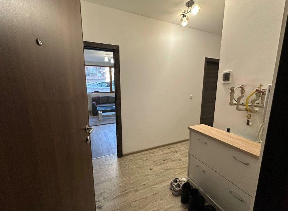 ���� ��� ���� 2-����� | Imot.bg � ����������� 8