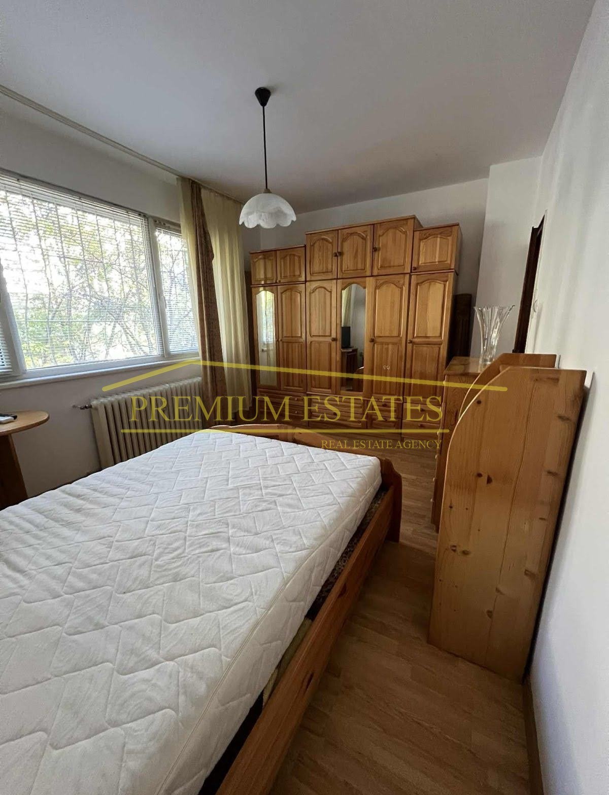 ���� ��� ���� 2-����� | Imot.bg � ����������� 3