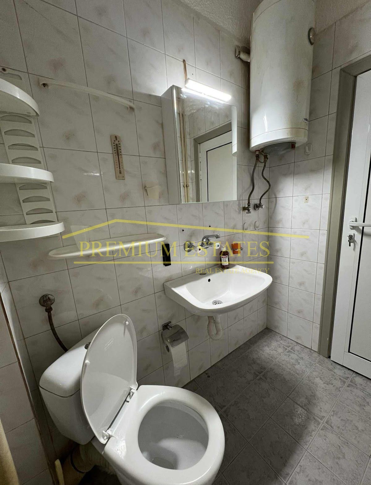 ���� ��� ���� 2-����� | Imot.bg � ����������� 8