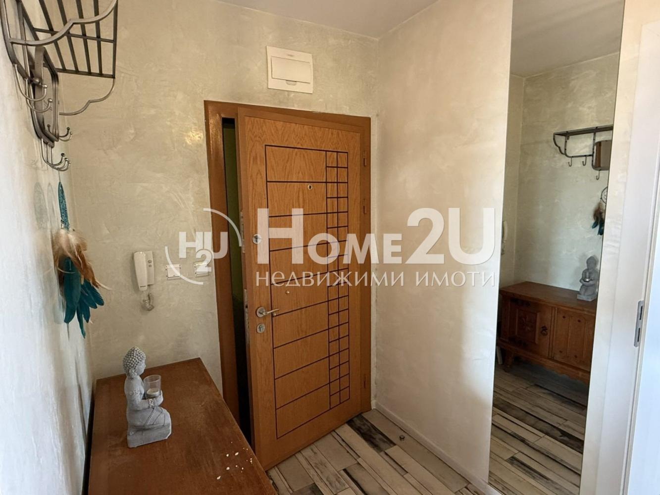 ���� ��� ���� 2-����� | Imot.bg � ����������� 10