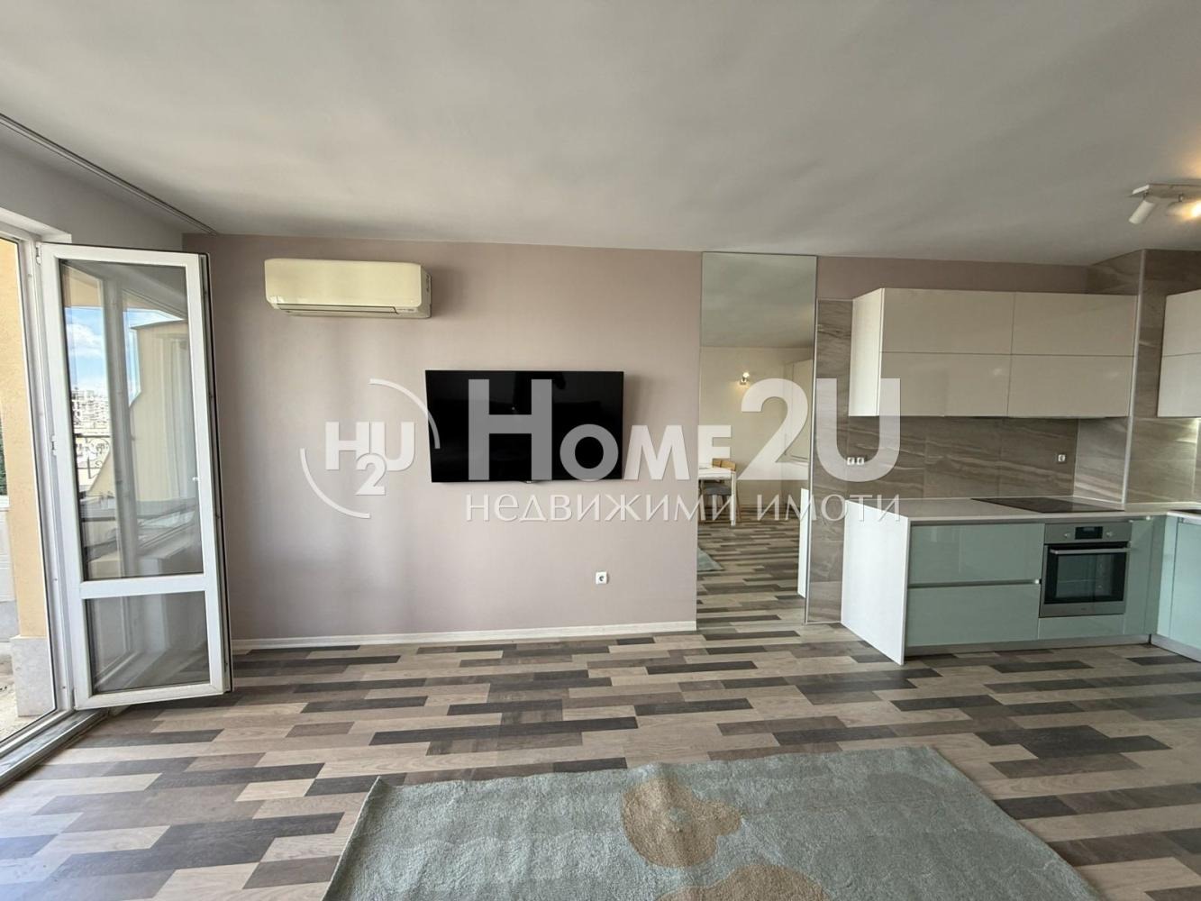 ���� ��� ���� 2-����� | Imot.bg � ����������� 3