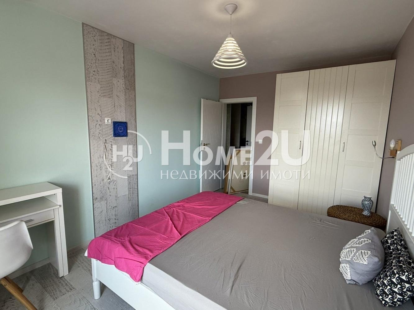 ���� ��� ���� 2-����� | Imot.bg � ����������� 8