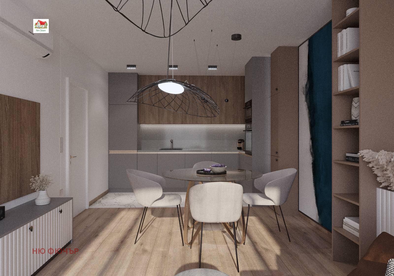 ���� ��� ���� 3-����� | Imot.bg � ����������� 1