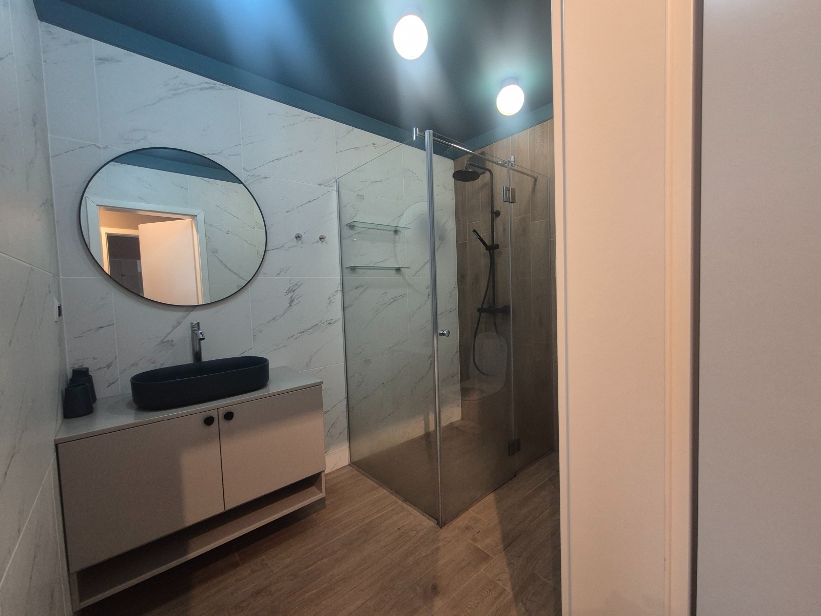 ���� ��� ���� 3-����� | Imot.bg � ����������� 14