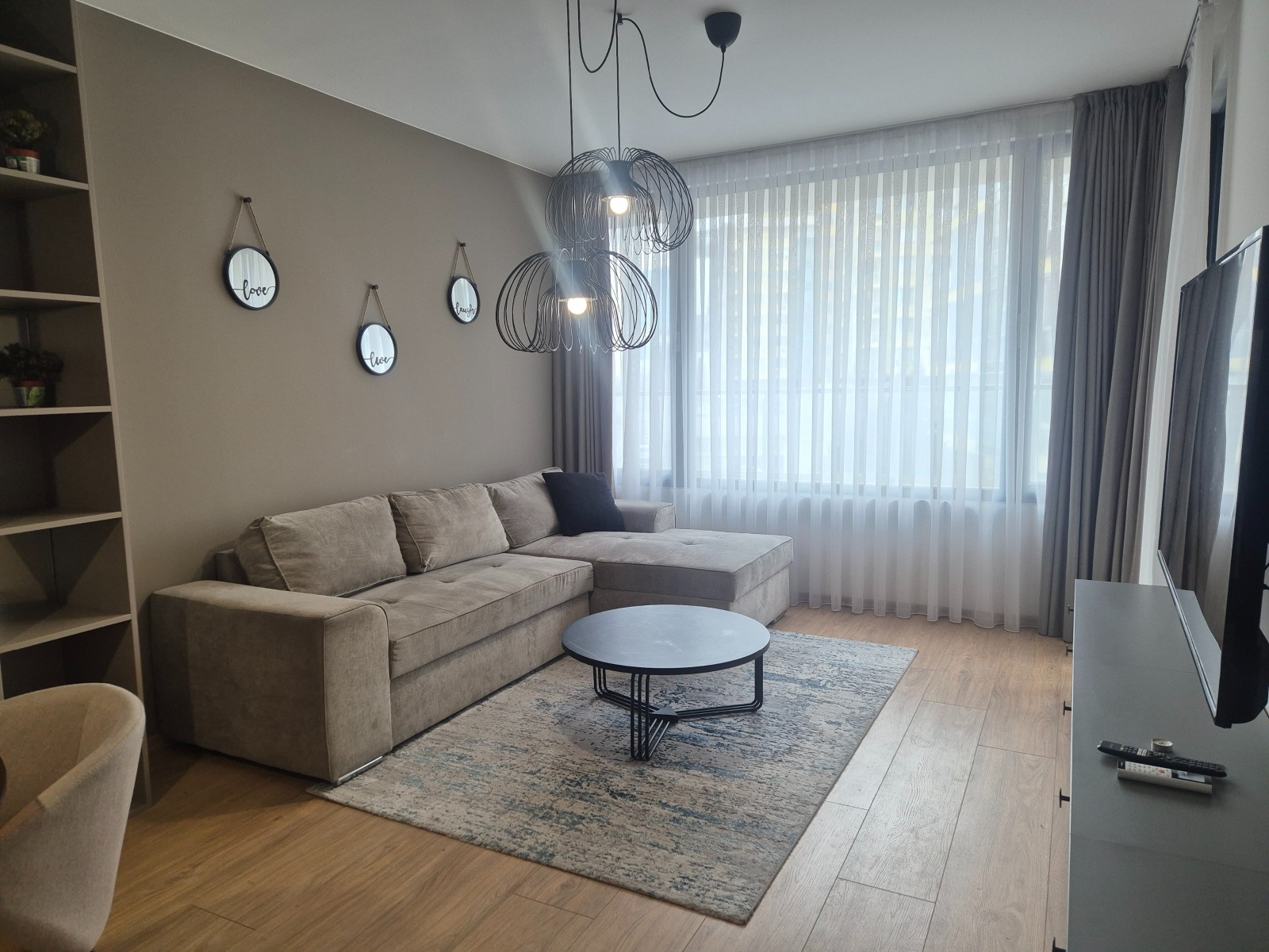 ���� ��� ���� 3-����� | Imot.bg � ����������� 4