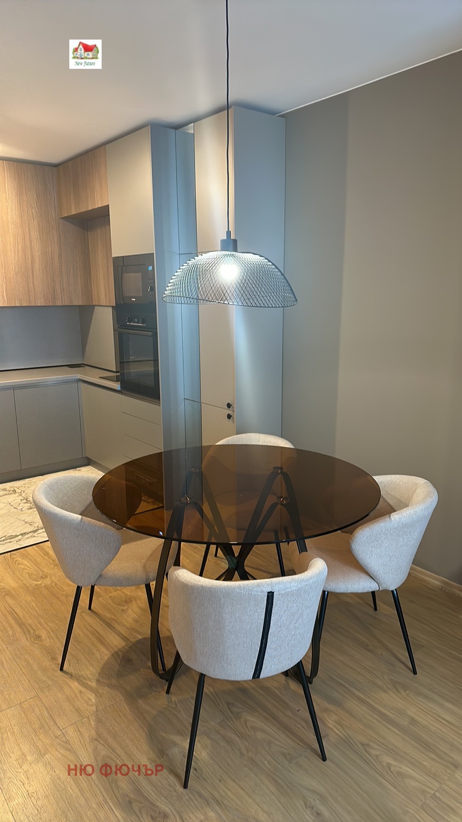 ���� ��� ���� 3-����� | Imot.bg � ����������� 12