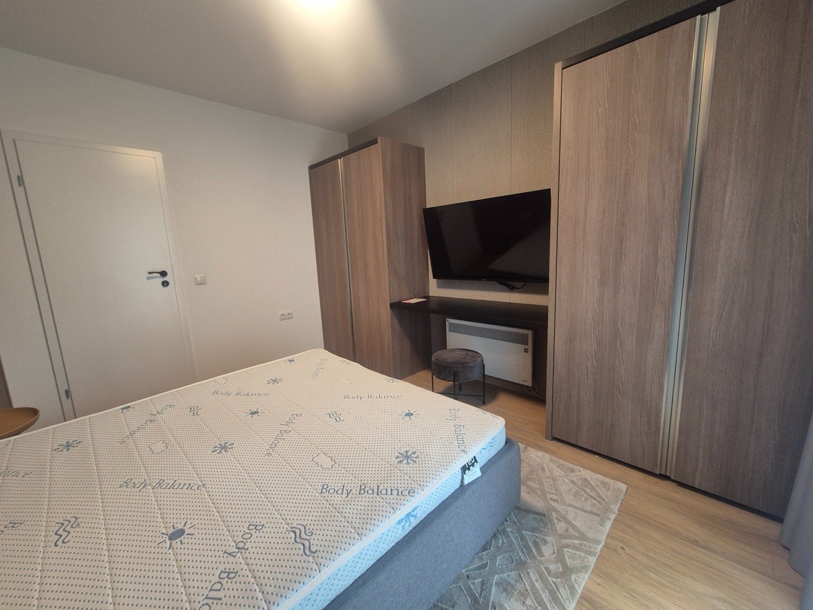 ���� ��� ���� 3-����� | Imot.bg � ����������� 11