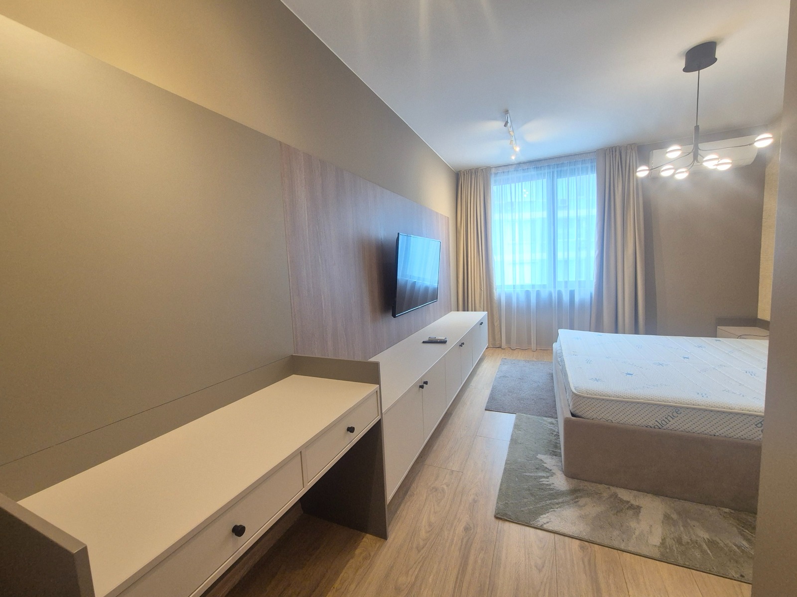 ���� ��� ���� 3-����� | Imot.bg � ����������� 16