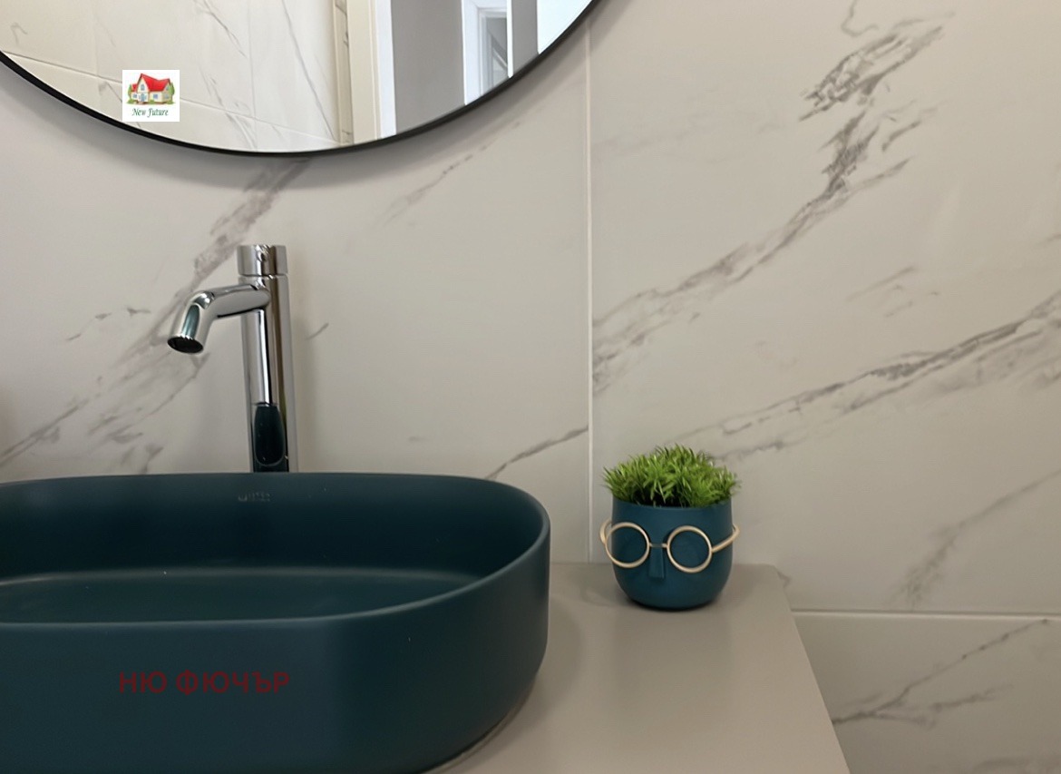 ���� ��� ���� 3-����� | Imot.bg � ����������� 7