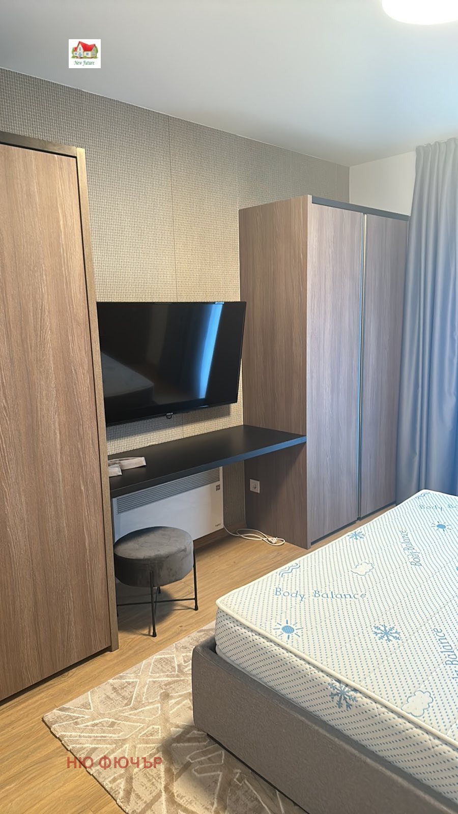 ���� ��� ���� 3-����� | Imot.bg � ����������� 16