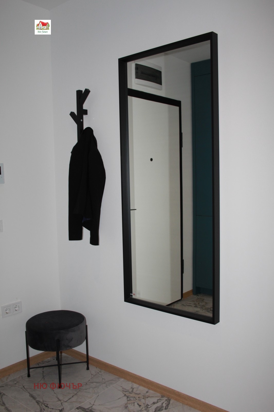 ���� ��� ���� 3-����� | Imot.bg � ����������� 10