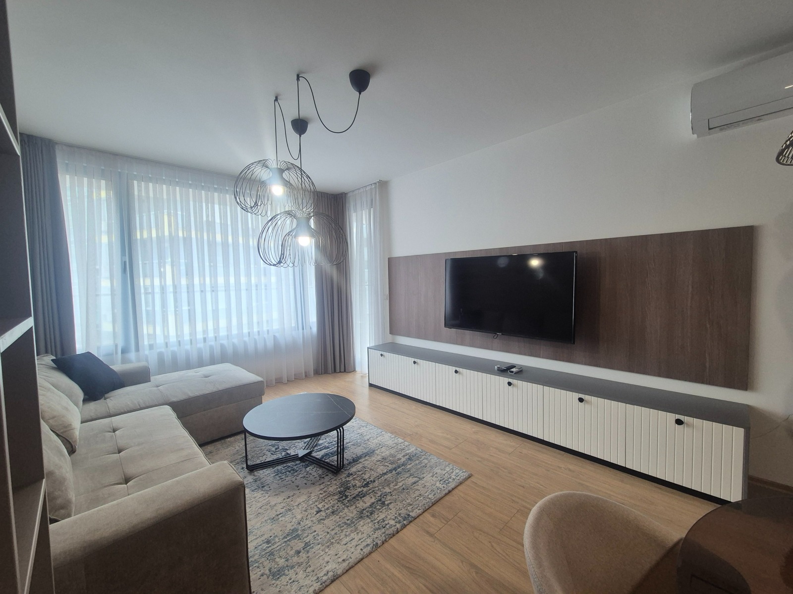 ���� ��� ���� 3-����� | Imot.bg � ����������� 6