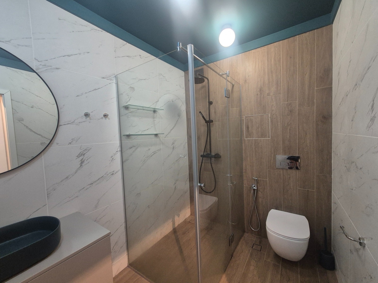 ���� ��� ���� 3-����� | Imot.bg � ����������� 13