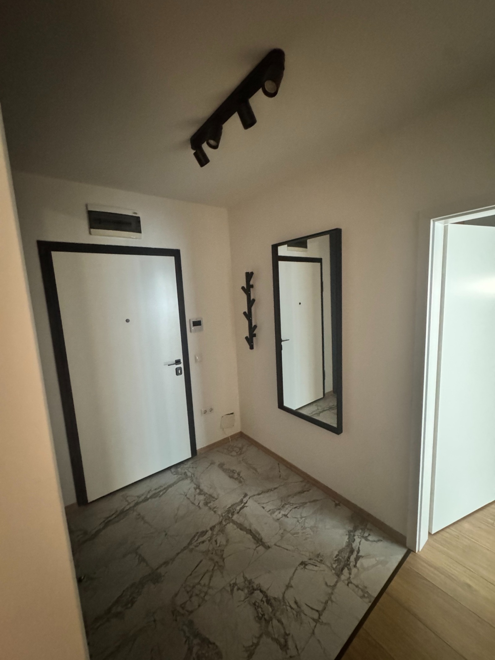 ���� ��� ���� 3-����� | Imot.bg � ����������� 7