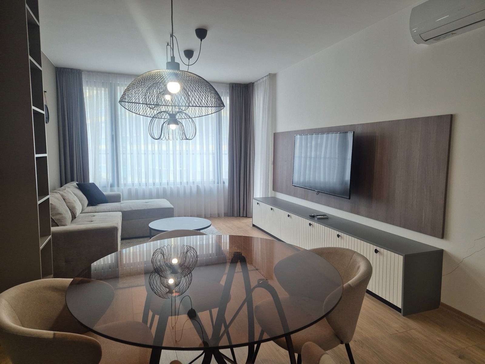 ���� ��� ���� 3-����� | Imot.bg � ����������� 5