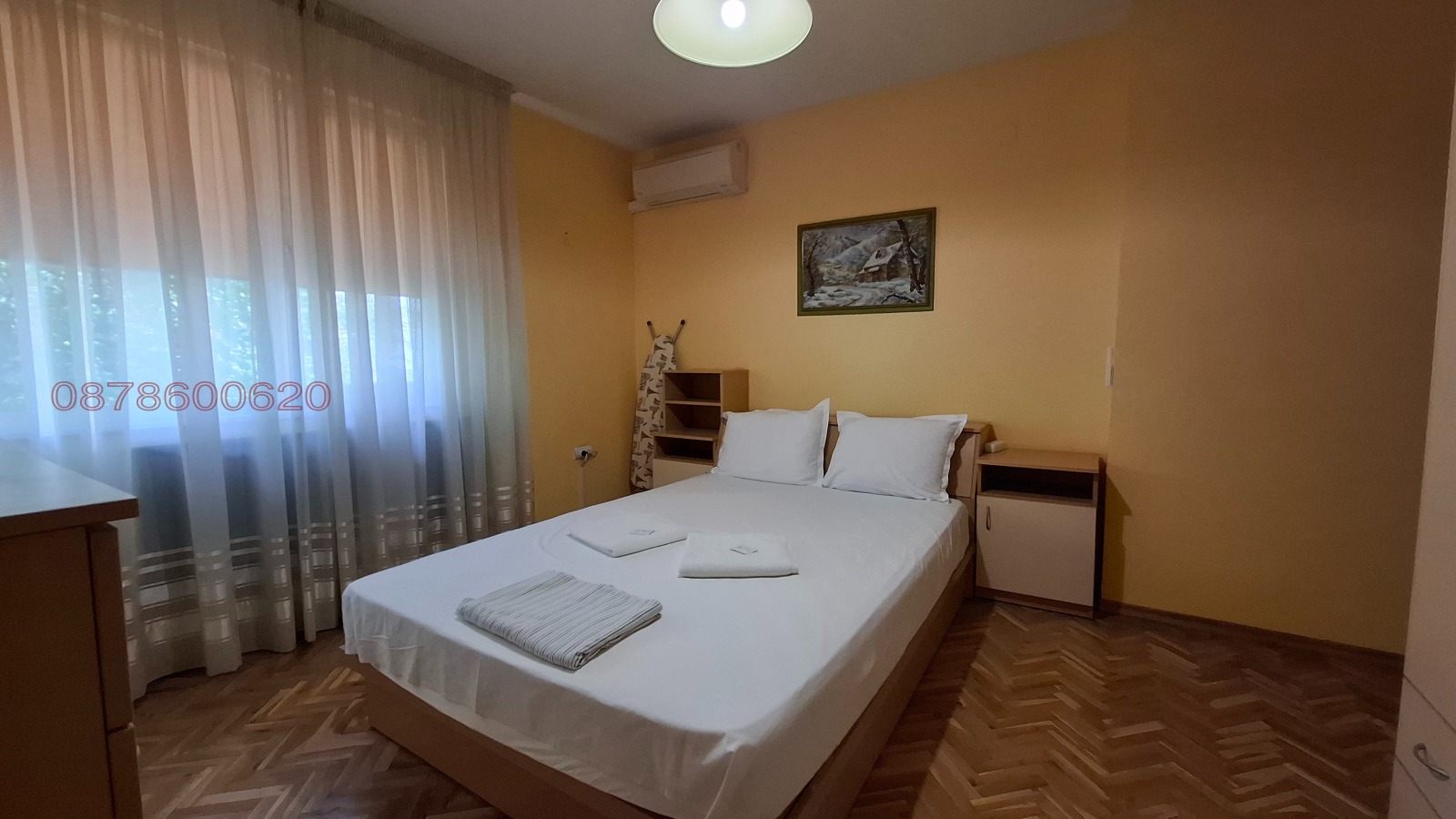 ���� ��� ���� 3-����� | Imot.bg � ����������� 3