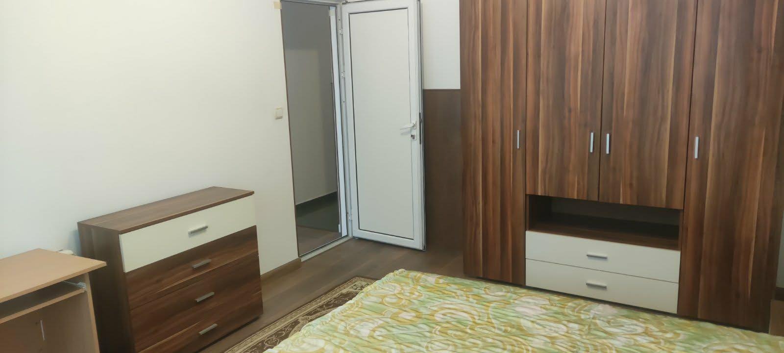 ���� ��� ���� 3-����� | Imot.bg � ����������� 6