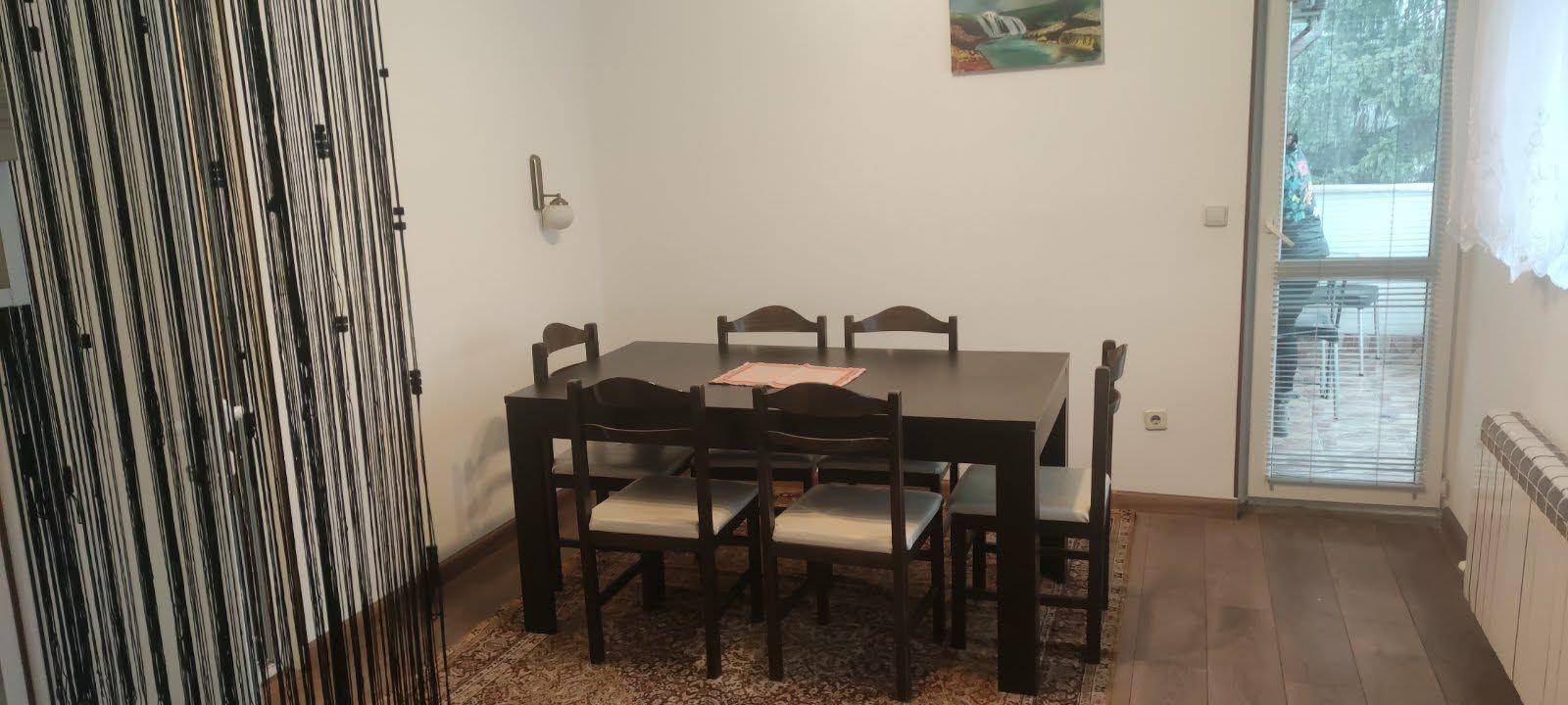 ���� ��� ���� 3-����� | Imot.bg � ����������� 3