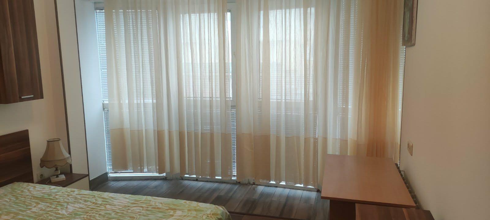 ���� ��� ���� 3-����� | Imot.bg � ����������� 7