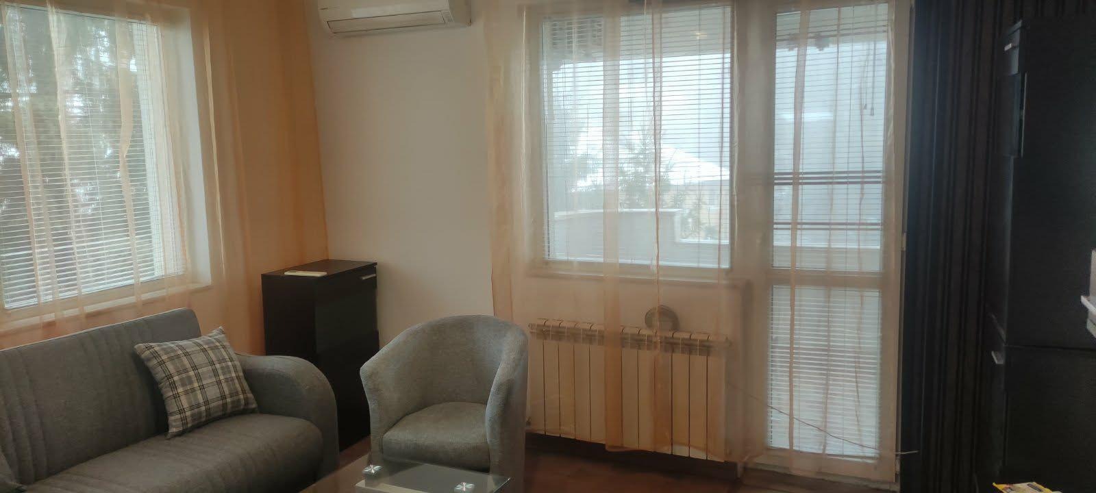 ���� ��� ���� 3-����� | Imot.bg � ����������� 2