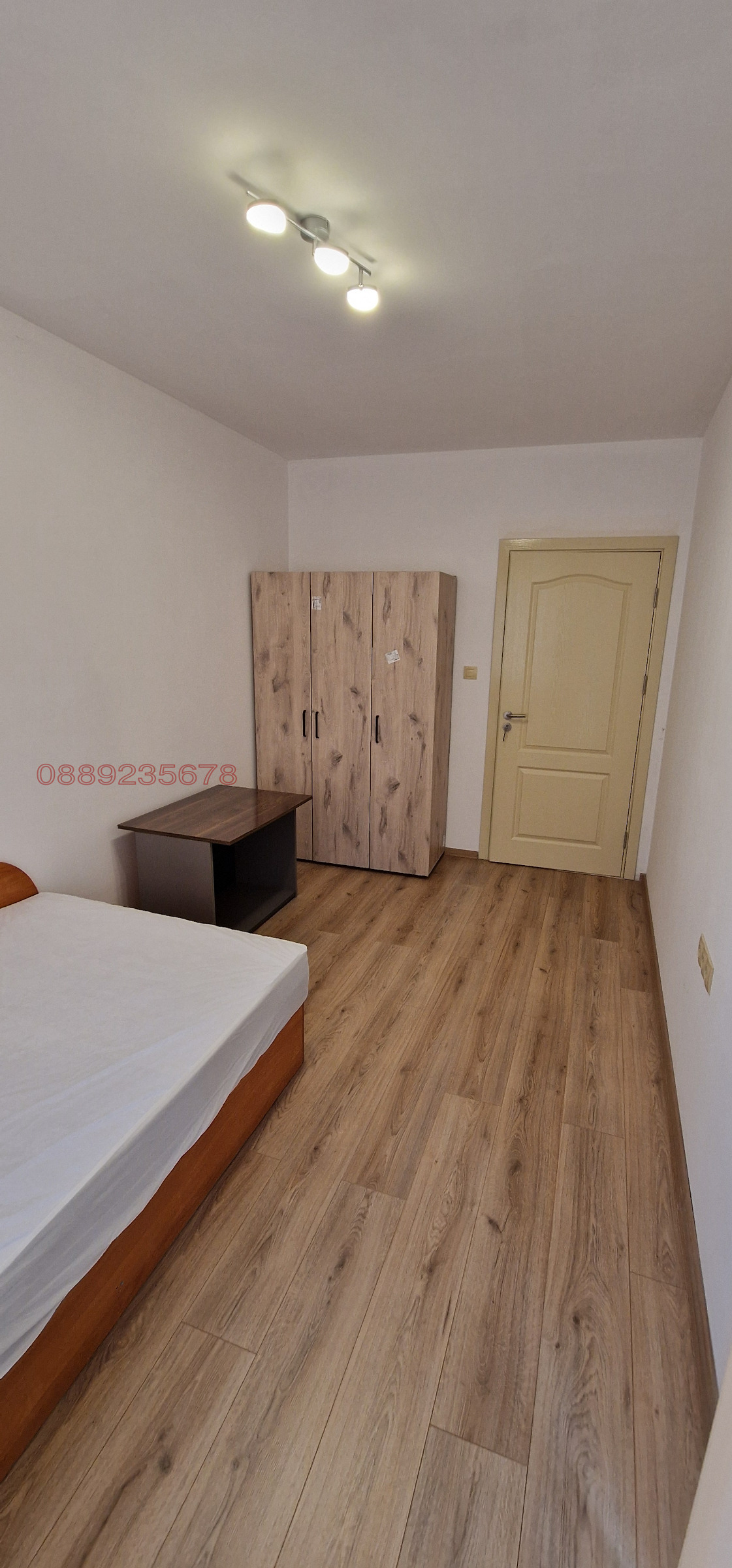 ���� ��� ���� 3-����� | Imot.bg � ����������� 8