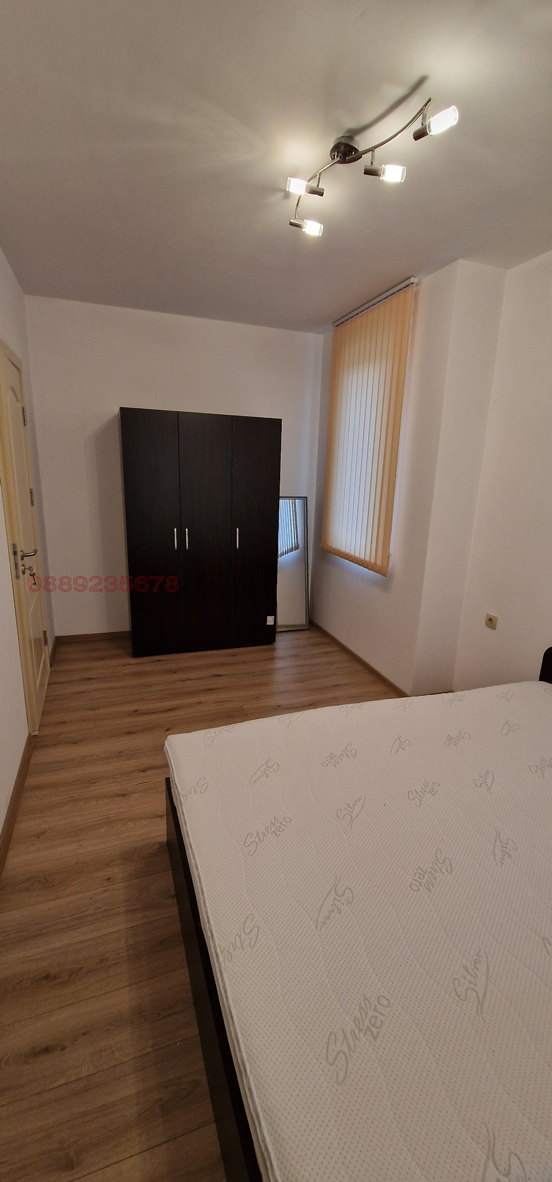 ���� ��� ���� 3-����� | Imot.bg � ����������� 6