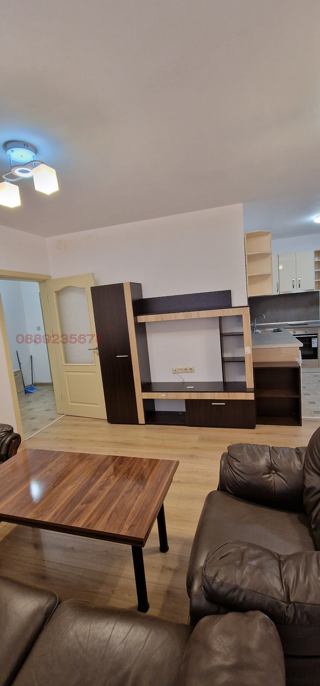 ���� ��� ���� 3-����� | Imot.bg � ����������� 3