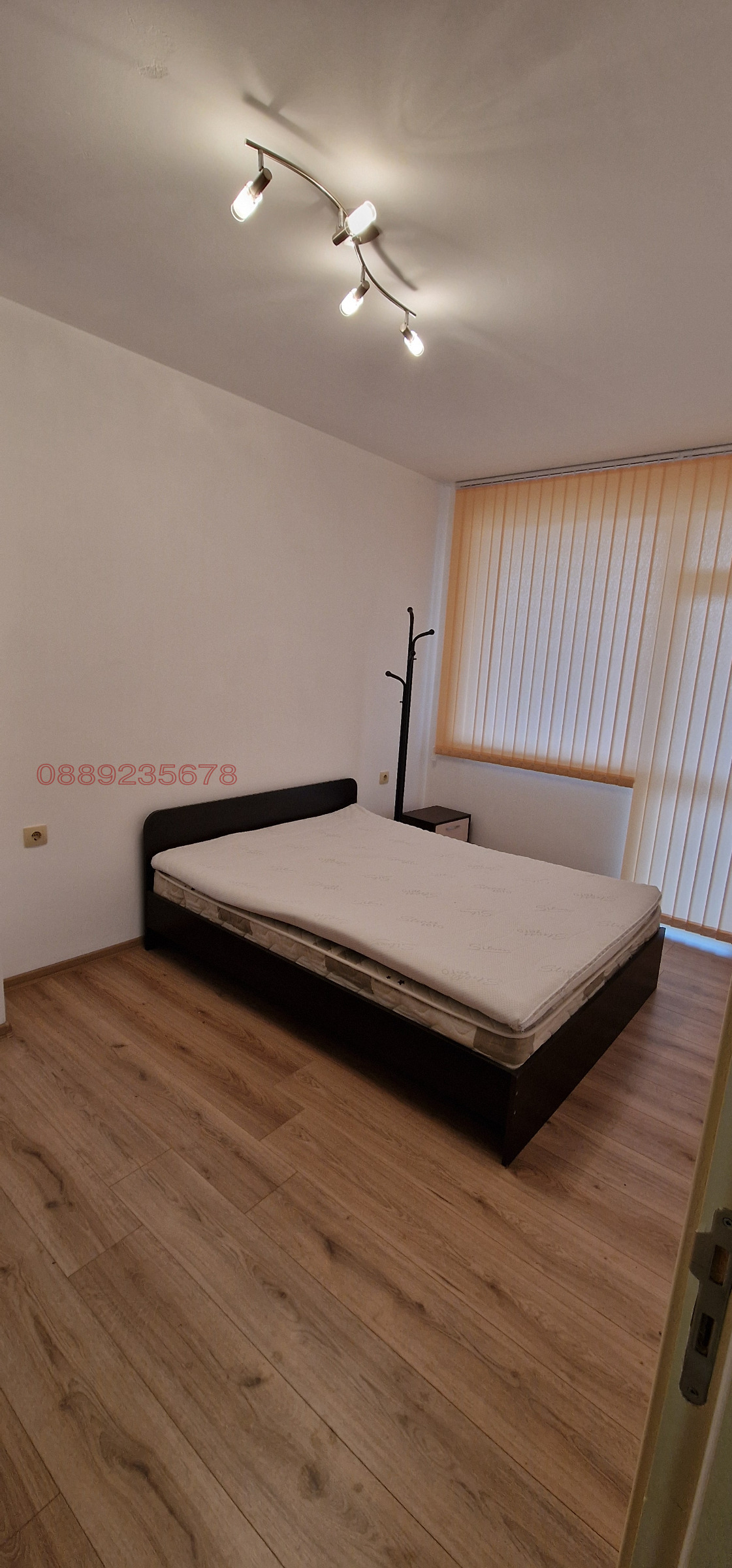 ���� ��� ���� 3-����� | Imot.bg � ����������� 5